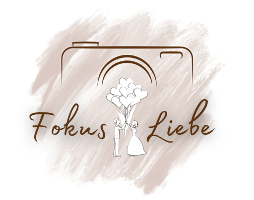 FokusLiebe Hochzeitsfotografie